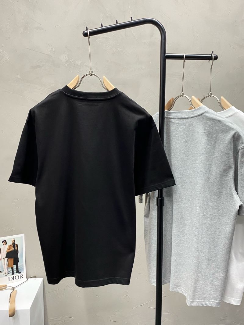 Fendi T-Shirts